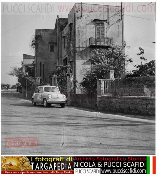 102 Fiat 600 G.De Maria - x (1).jpg